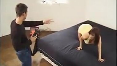 Teresa
