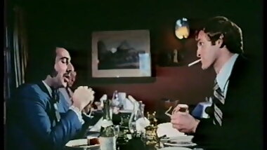 VFL69 Video 72 - Miss September (Teaser)