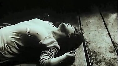 Alisa Freindlikh in Stalker (1979)