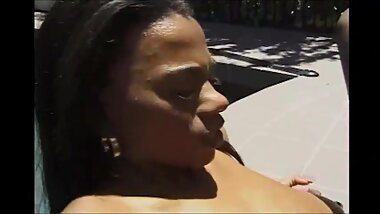 Oldies But Goldies 684