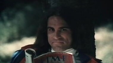 Marilyn Chambers' Private Fantasies #1 (1983)