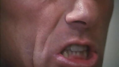 Among The Greatest Porn Films Ever Made 94