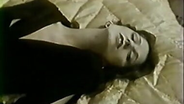 Jeunes Danoises Au Pair (1984) with Cathy Menard