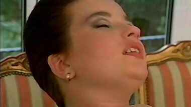 Arschfickrausch- full german movie