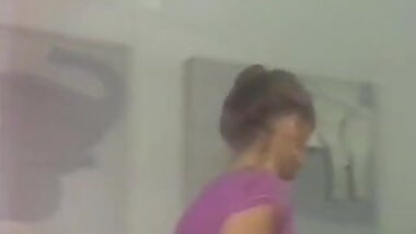 Tara Aire, Rod Pierce, Samantha Fox in vintage xxx clip