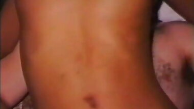 Madagaskar Traume (1997)