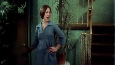 Classic US : A Saint A Woman A Devil (1976)