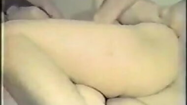 jpn vintage homemade29