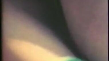 Hong Kong Hookers (1984)