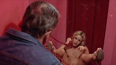 Season Hubley nude Linda Morell nude