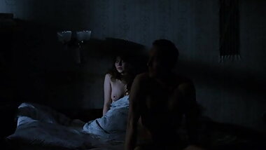 Tsareubiytsa (1991) 001 Anzhelika Ptashuk