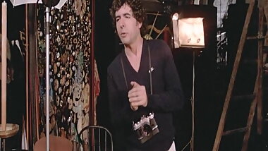 Thats Outrageous (2K Rendered) - 1983