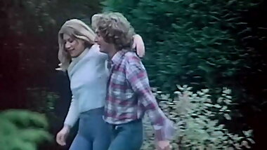 Everything Goes - 70s