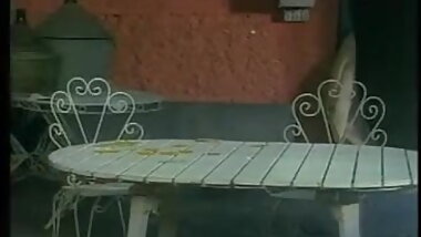 Sex Penitentiary 1996