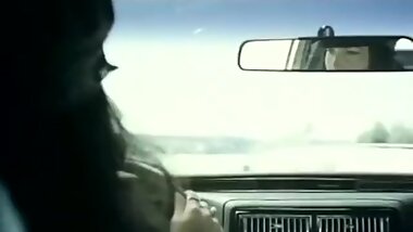 Aunt Peg 06theclassicporn.com