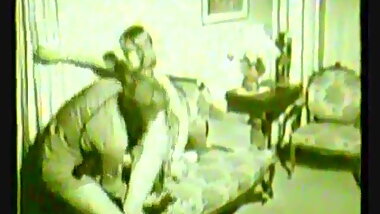 Le fou de Montmorency (1982)