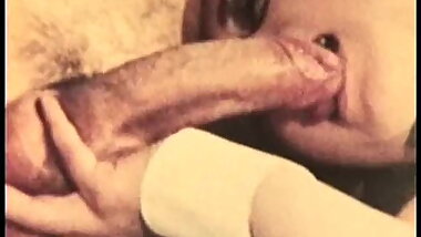 vintage Loops - 1968 - part 1