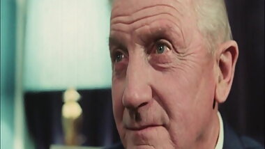 Roulette - 1978 (Restored)