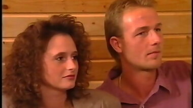 Splitternackt Auf Harrys Sofa- full german movie