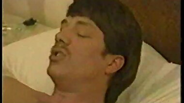 Linda Shaw Collection