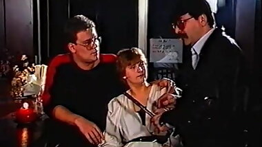 Happy Video Privat 11