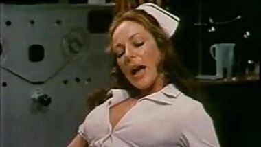 Meatball (English version)