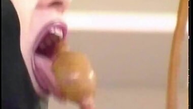 GummiKlinik frau Dr.Monteil 3.6