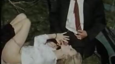 Moana Pozzi perfect anal in Fantastica Moana (1987)