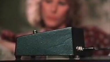 John Holmes, Chris Cassidy, Paula Wain in classic porn site