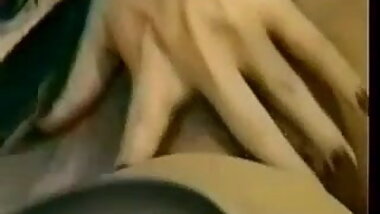 American vintage 001