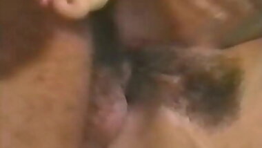 Whore of the Worlds (1985)