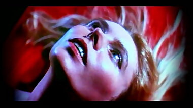 Satansploitation Retro Panopticon