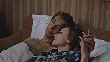 Moskva Slezam Ne Verit (1979) ep02 009 Vera Alentova