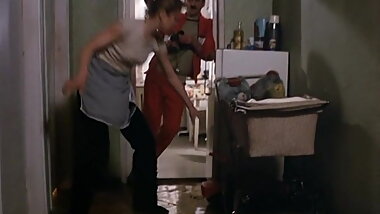 Zabytaya melodiya dlja fleity (1987) e02 003 Tatyana Dogilev