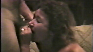 Mrs Kokel thanks for video guy