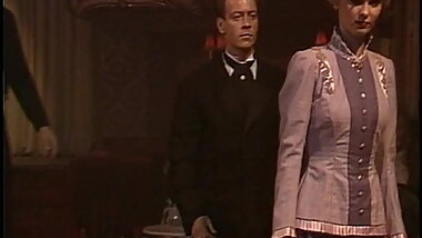 Das Monster Und Die Schone- full german movie