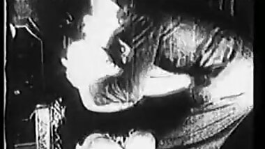 the pianno lesson - 1925