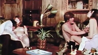 After School Exams - 1973