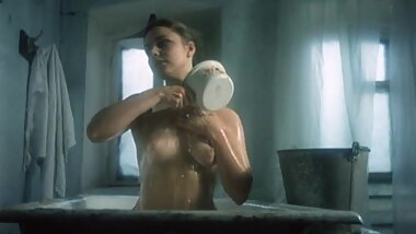 Zhizn po limitu (1989) 004 Marina Zudina