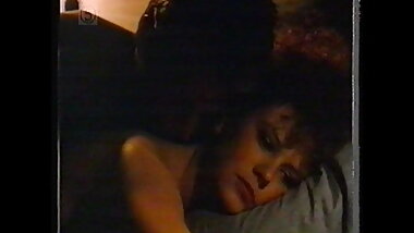 Early Nicole Kidman Nice Tits & Bum