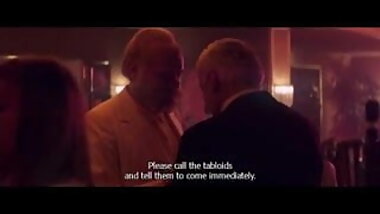 sexyscenen