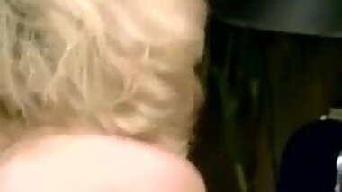 Melanie Moore, Woody Long in hot babe displays golden age of