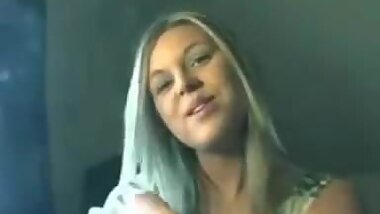 jessica my sister smoking webcam