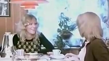 vintage hairy sex in stockings