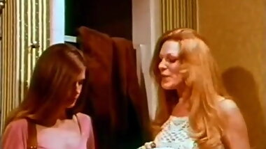 The All American Hustler - 1972