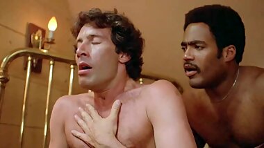 High Def Classics 12