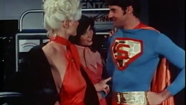 Seka Swedish Erotica 294 Super-Rod 2