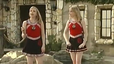 13 Erotic Ghosts (2002)