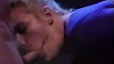 Big Man Ray(pick#1531)