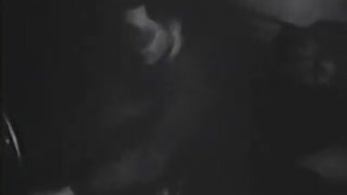 we do it or I shoot  circa 40s